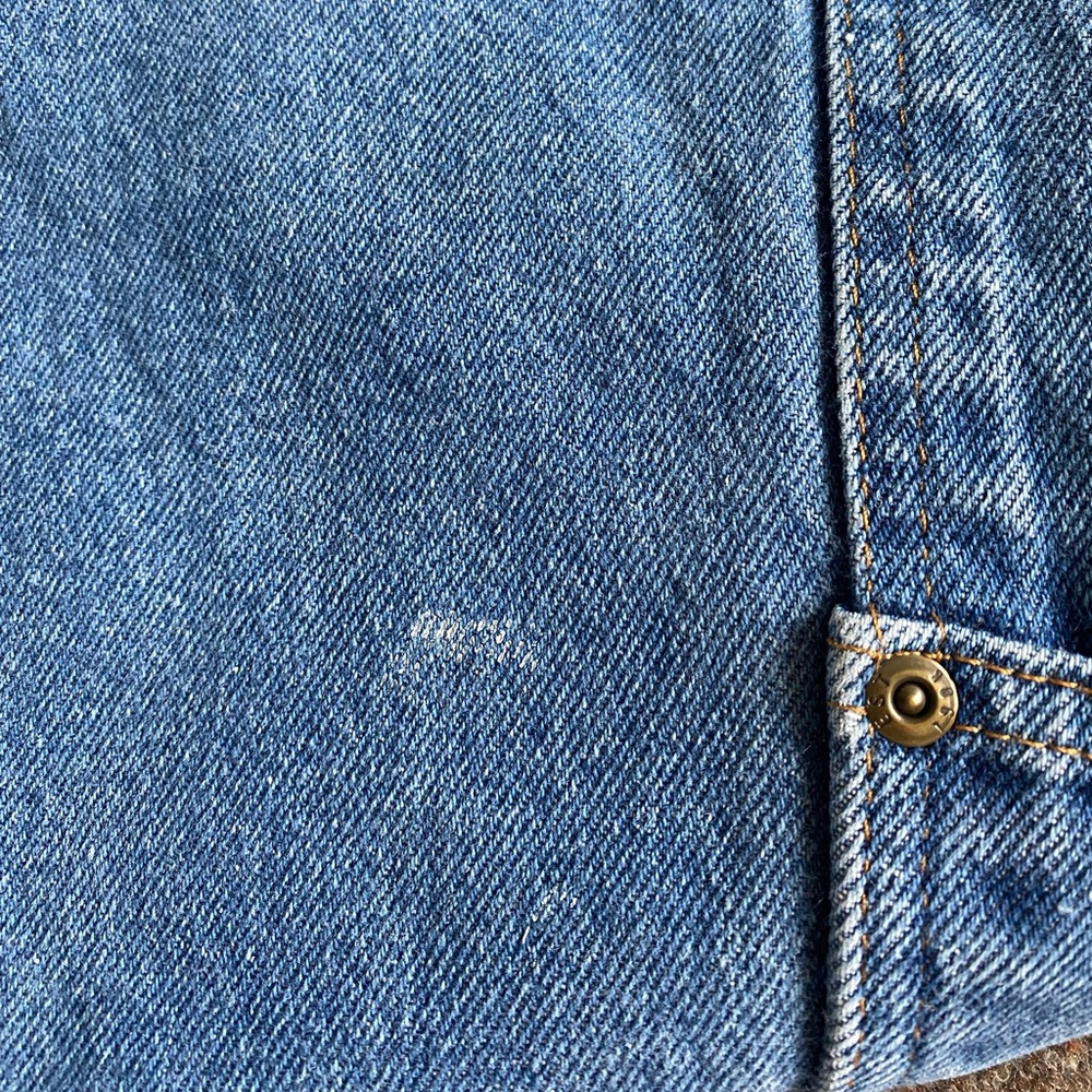 Key Work Pants! - Picture 8 of 10